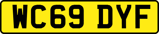 WC69DYF
