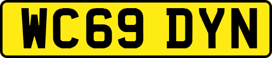 WC69DYN