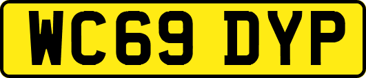 WC69DYP