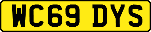 WC69DYS