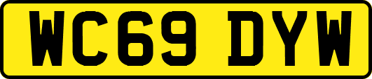 WC69DYW