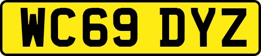 WC69DYZ