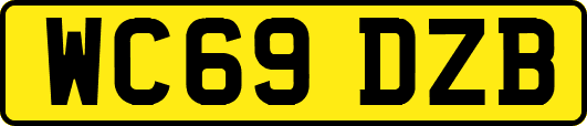 WC69DZB