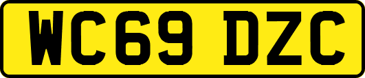 WC69DZC