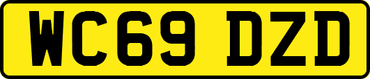 WC69DZD