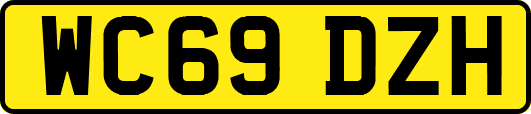 WC69DZH
