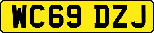 WC69DZJ