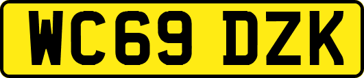 WC69DZK