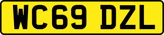 WC69DZL