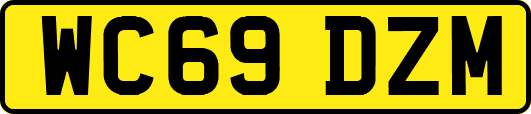 WC69DZM