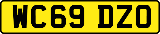 WC69DZO