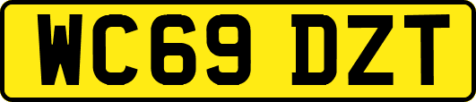 WC69DZT