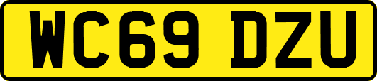 WC69DZU