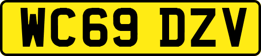 WC69DZV
