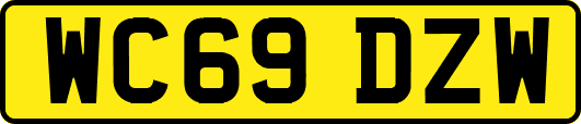 WC69DZW