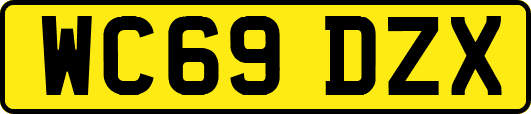 WC69DZX