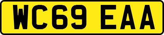 WC69EAA