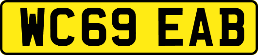 WC69EAB