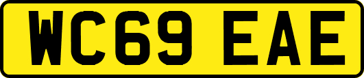 WC69EAE