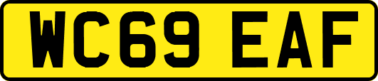 WC69EAF
