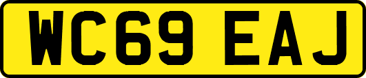 WC69EAJ