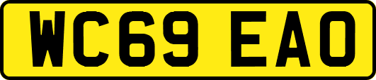 WC69EAO