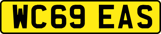WC69EAS