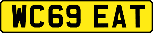 WC69EAT