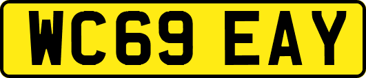 WC69EAY