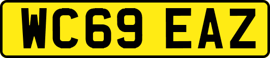 WC69EAZ