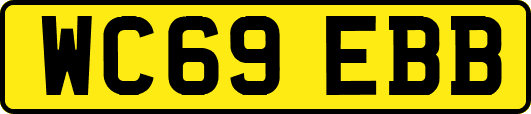 WC69EBB