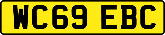 WC69EBC