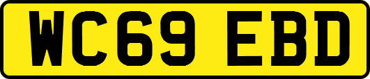 WC69EBD