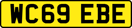 WC69EBE
