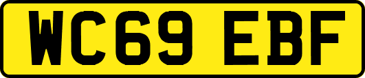 WC69EBF