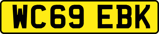 WC69EBK