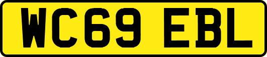 WC69EBL