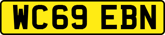 WC69EBN