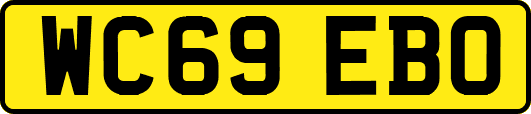 WC69EBO