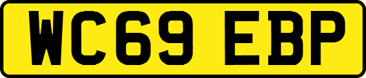 WC69EBP