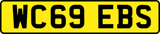 WC69EBS