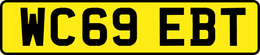 WC69EBT