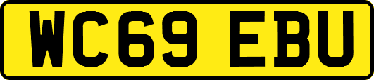 WC69EBU
