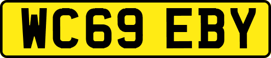 WC69EBY