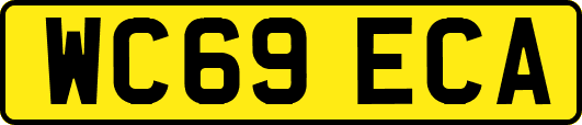 WC69ECA