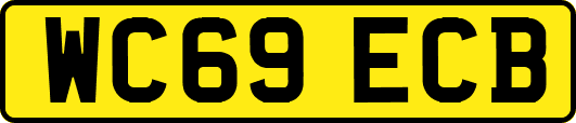 WC69ECB