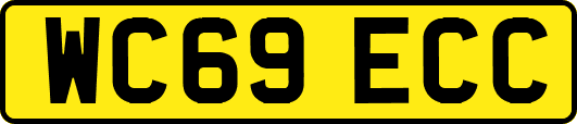 WC69ECC