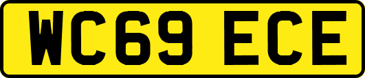 WC69ECE