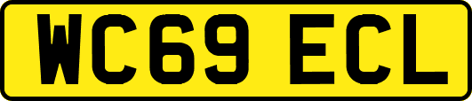 WC69ECL