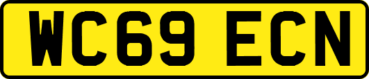 WC69ECN